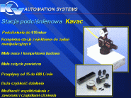 Kliknij aby zobaczy powiszenie