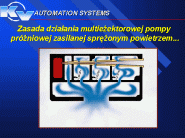 Kliknij aby zobaczy powiszenie