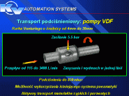 Kliknij aby zobaczy powiszenie
